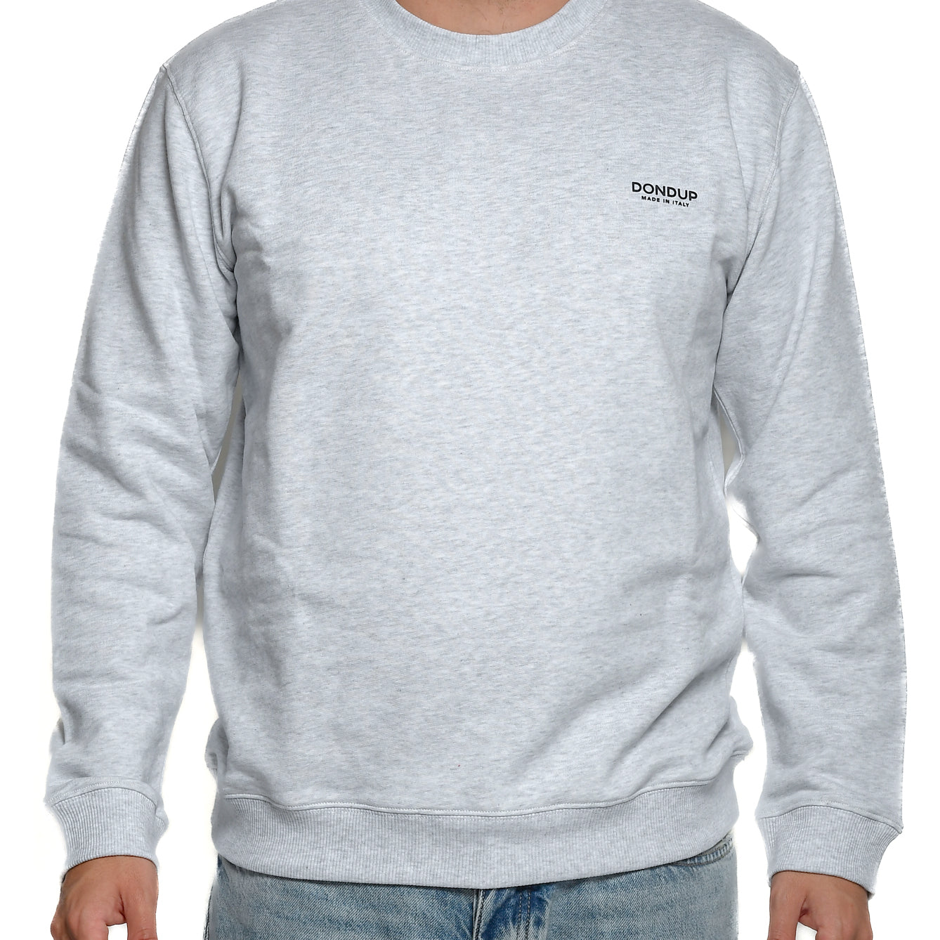 251-dondup-felpauf641903.jpg