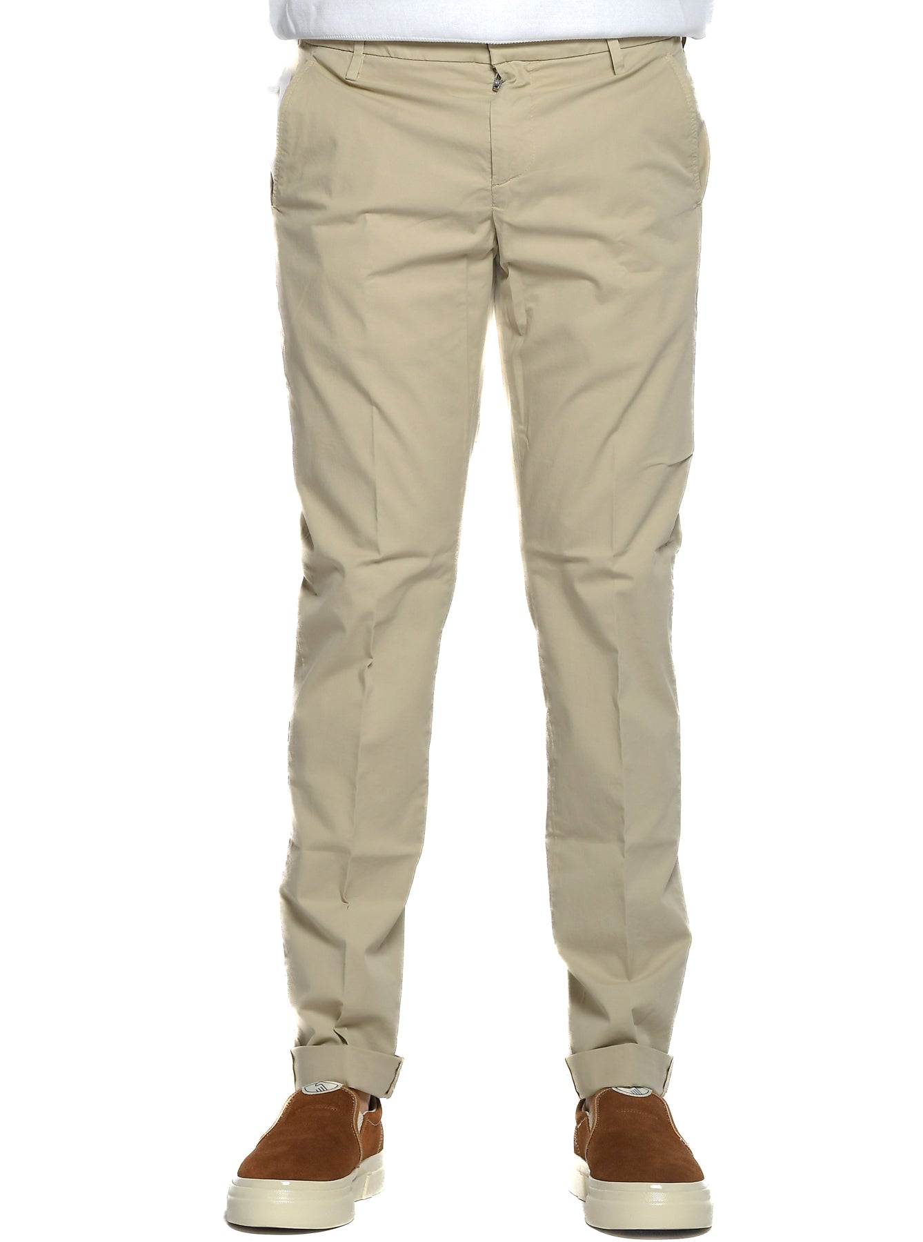 251-dondup-gaubert010.jpg