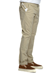 Pantalone Dondup