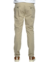 Pantalone Dondup