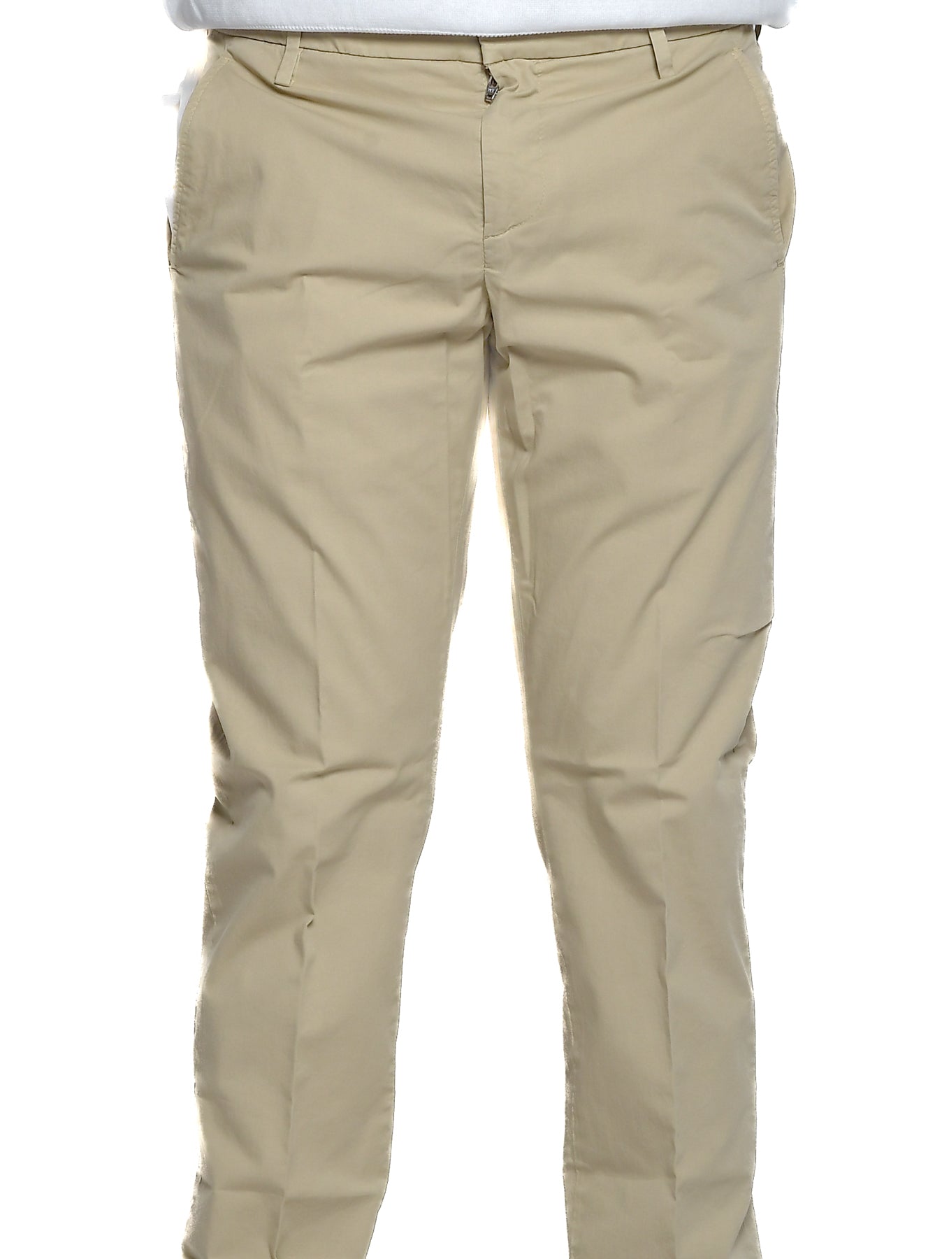 Pantalone Dondup