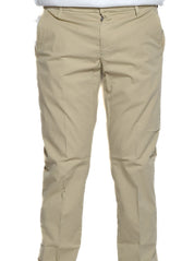 Pantalone Dondup
