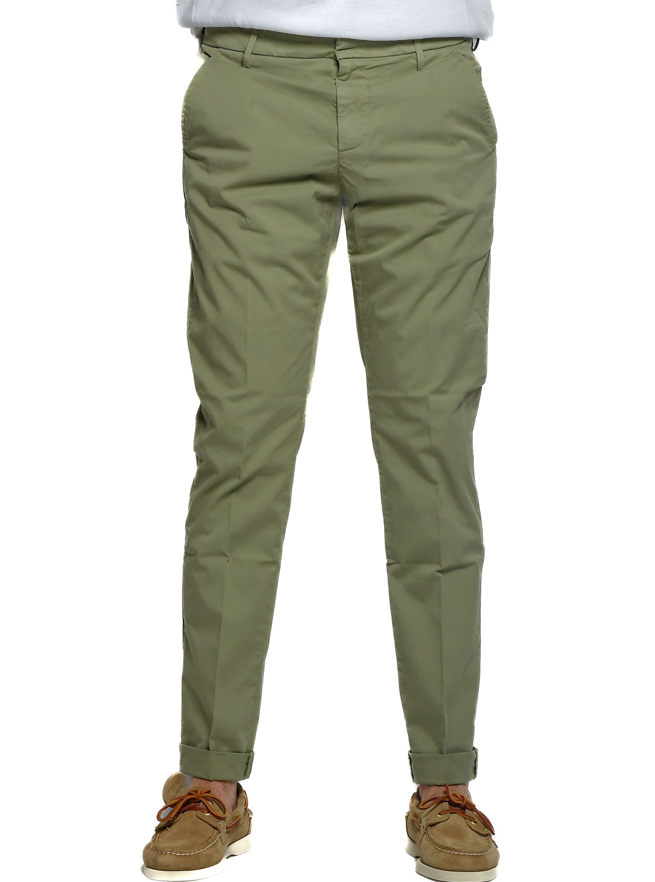 251-dondup-gaubert606.jpg