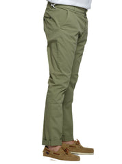 Pantalone Dondup