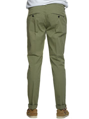 Pantalone Dondup