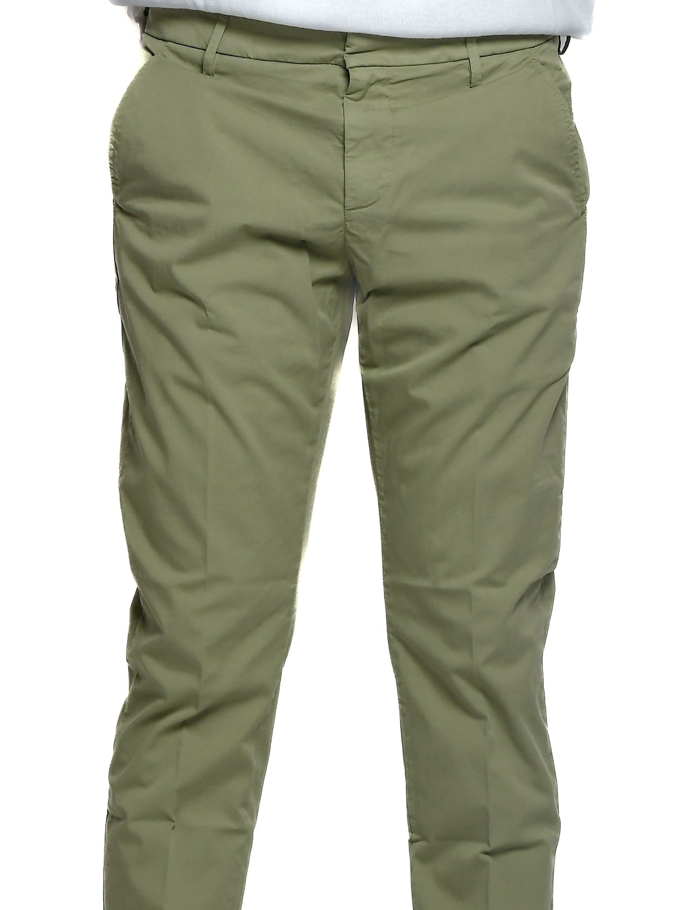 Pantalone Dondup