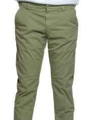 Pantalone Dondup