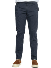 Pantalone Dondup