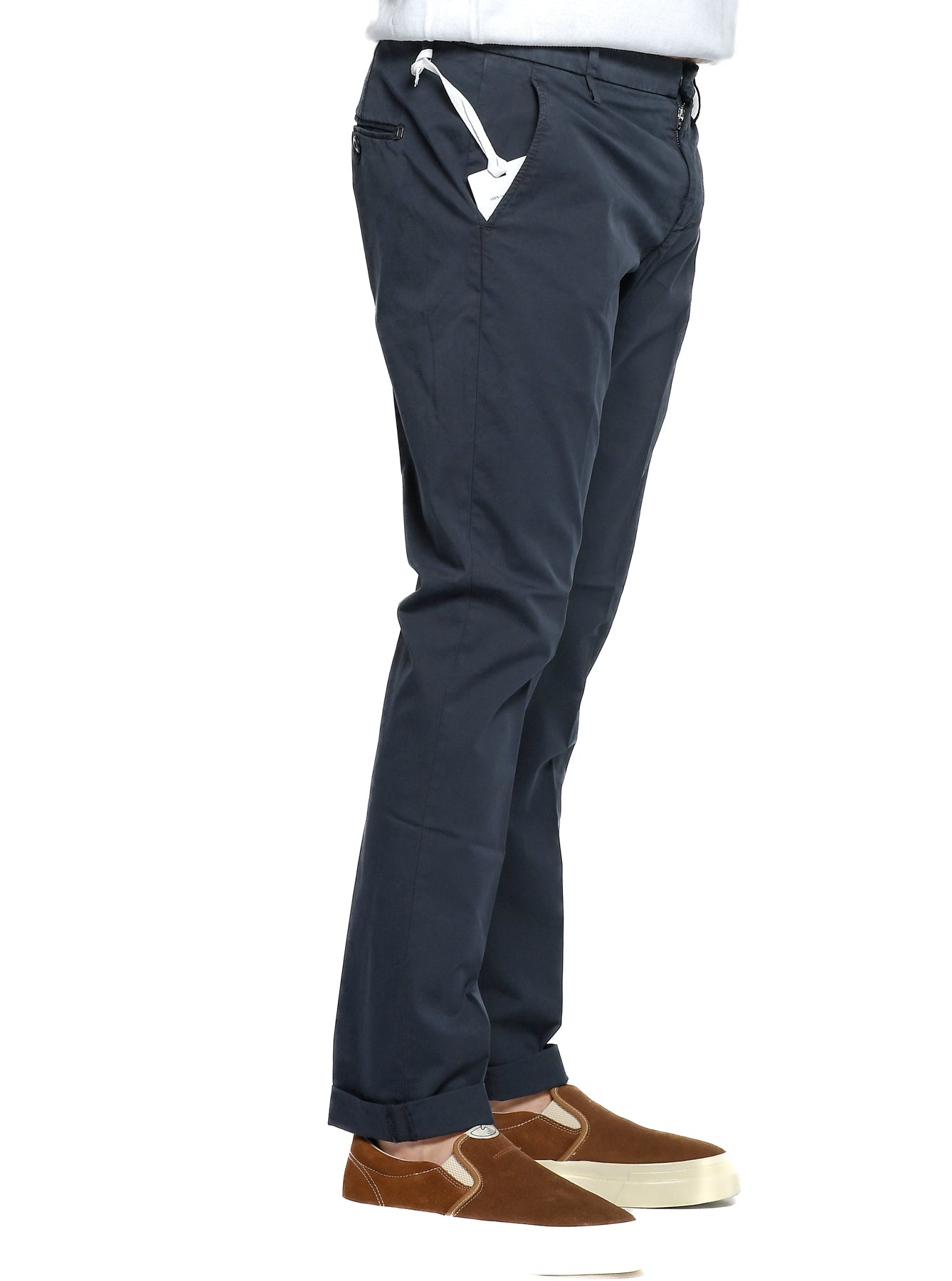 251-dondup-gaubert8901p.jpg