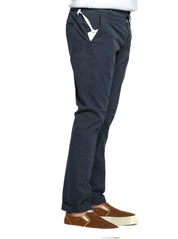 Pantalone Dondup