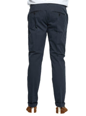 Pantalone Dondup