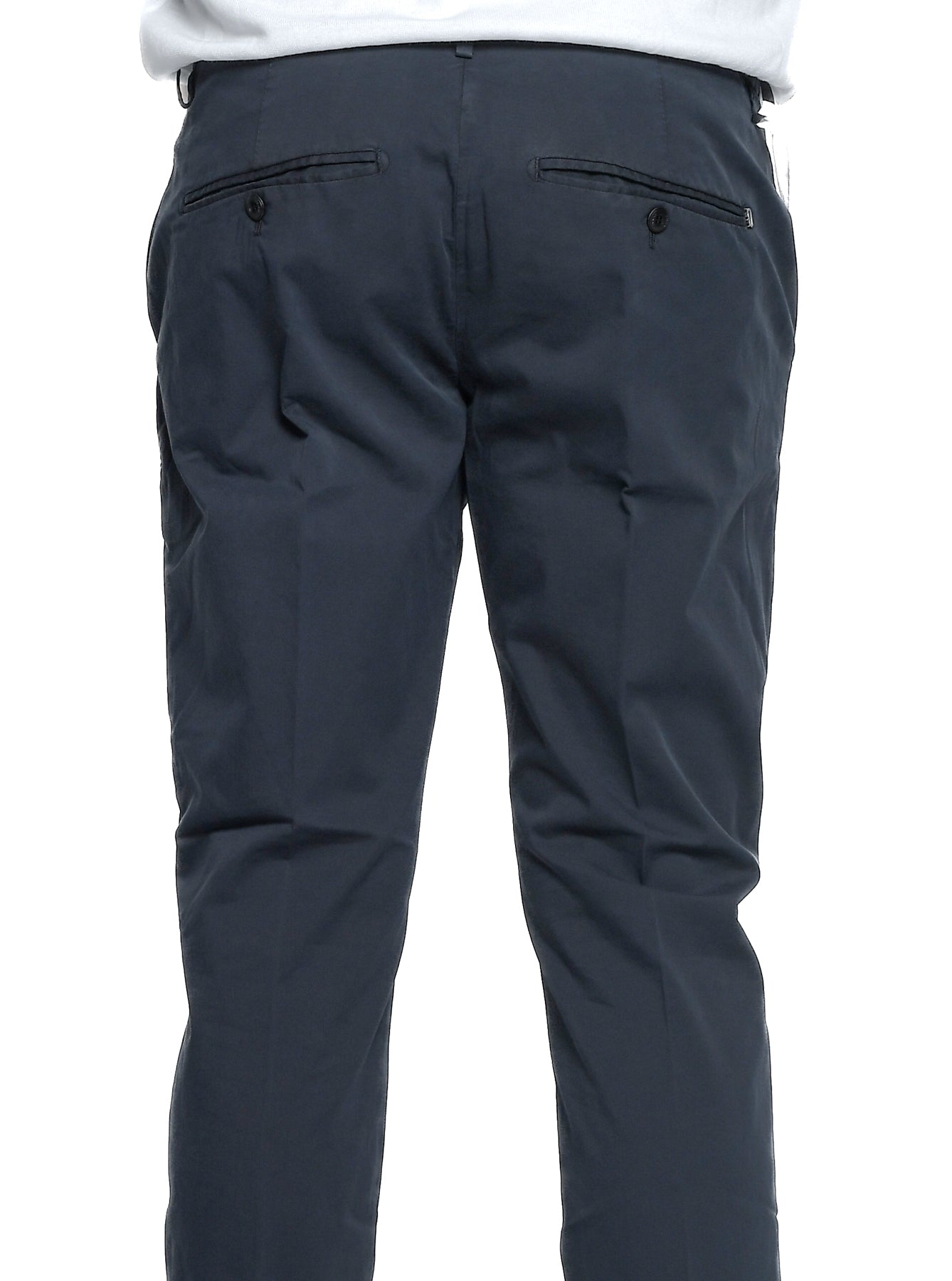 Pantalone Dondup