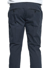 Pantalone Dondup