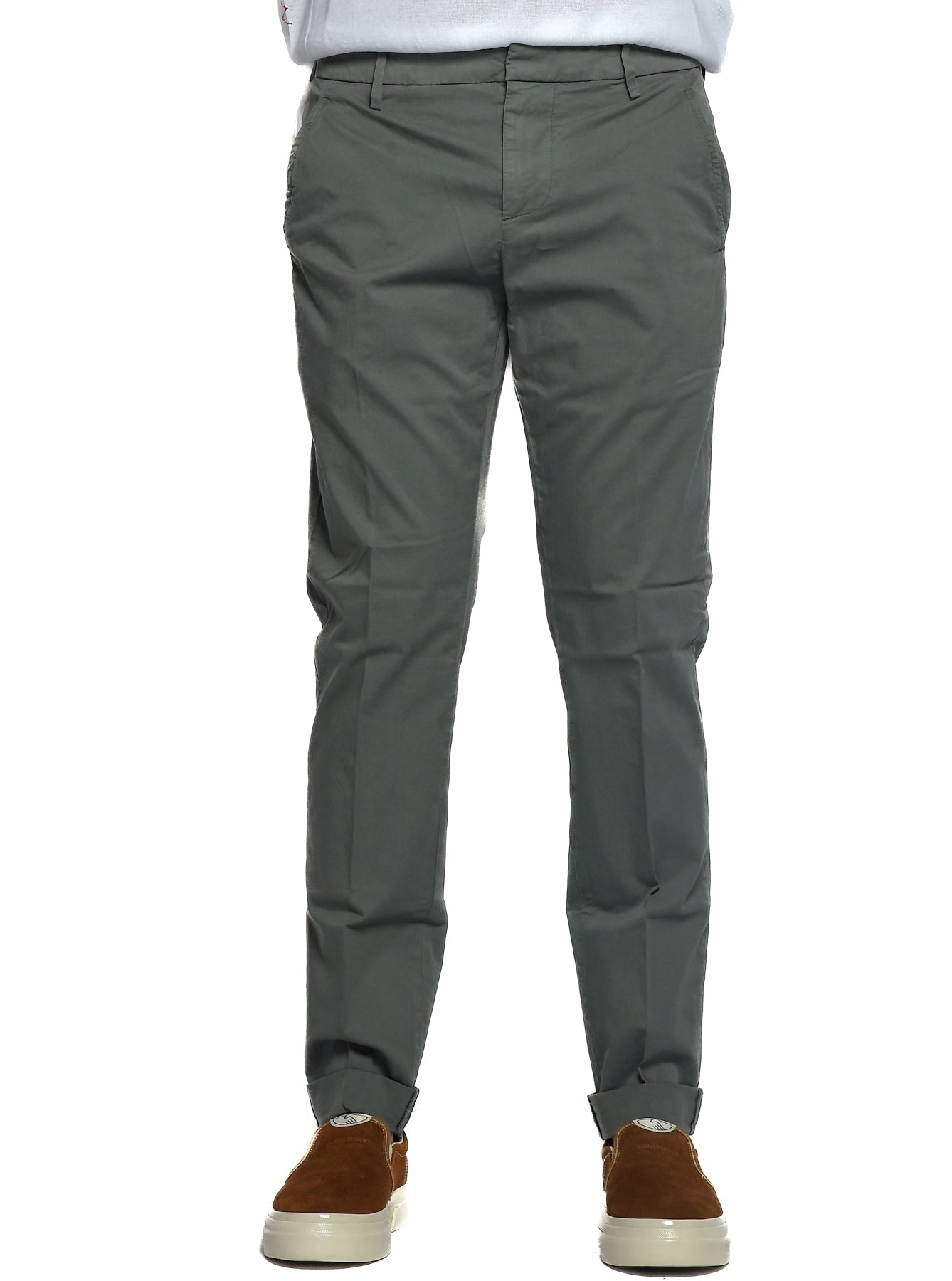 Pantalone Gaubert