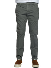 Pantalone Gaubert