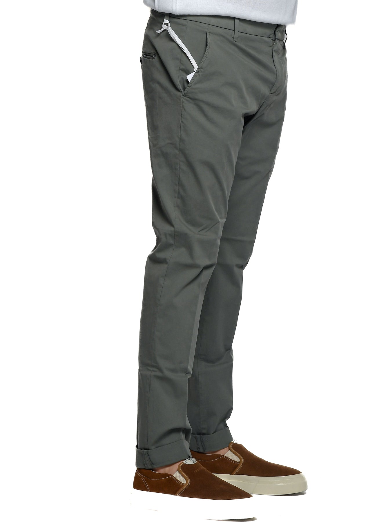 251-dondup-gaubert9001p.jpg