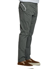 Pantalone Gaubert