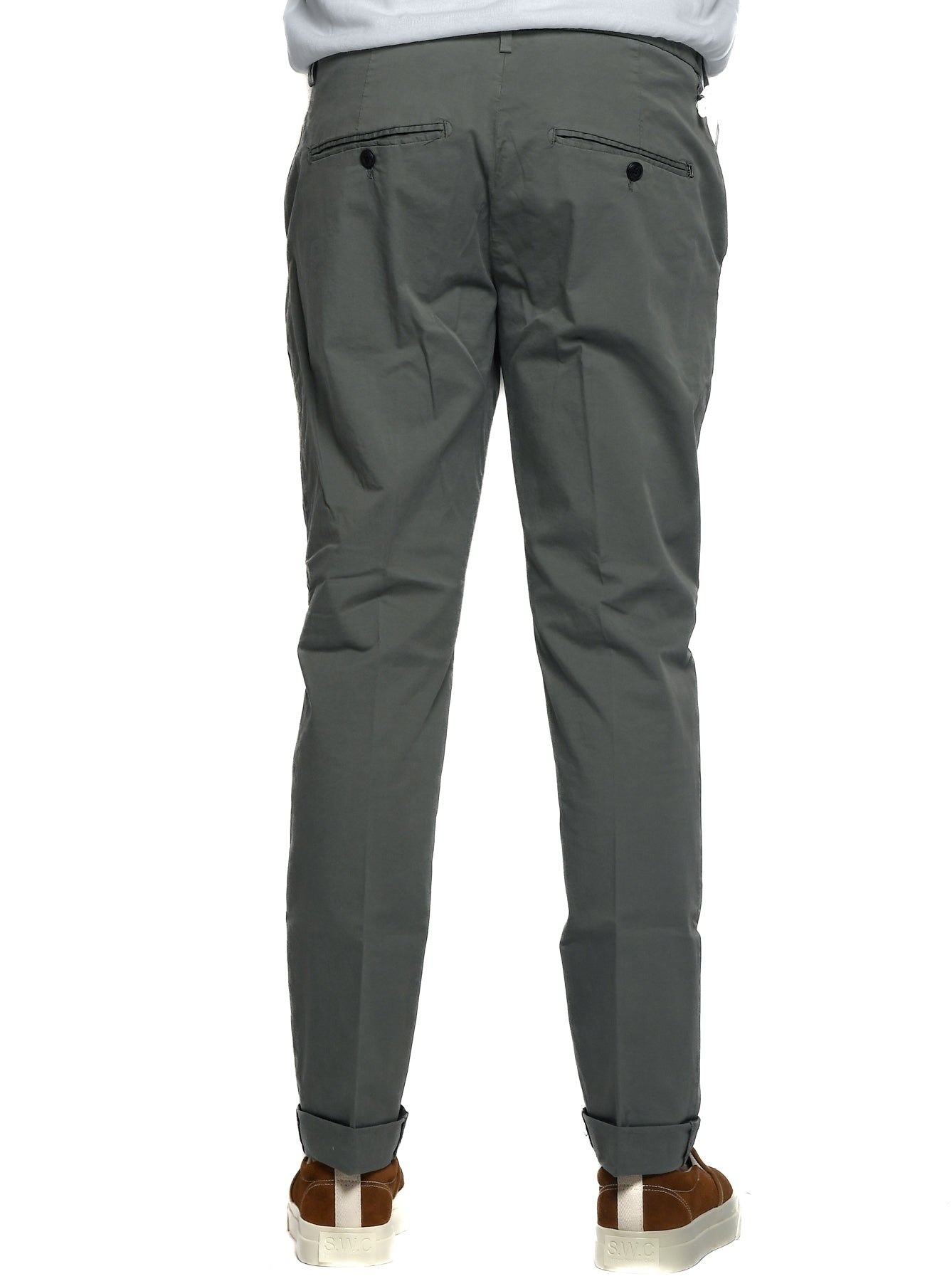 Pantalone Gaubert
