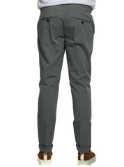 Pantalone Gaubert