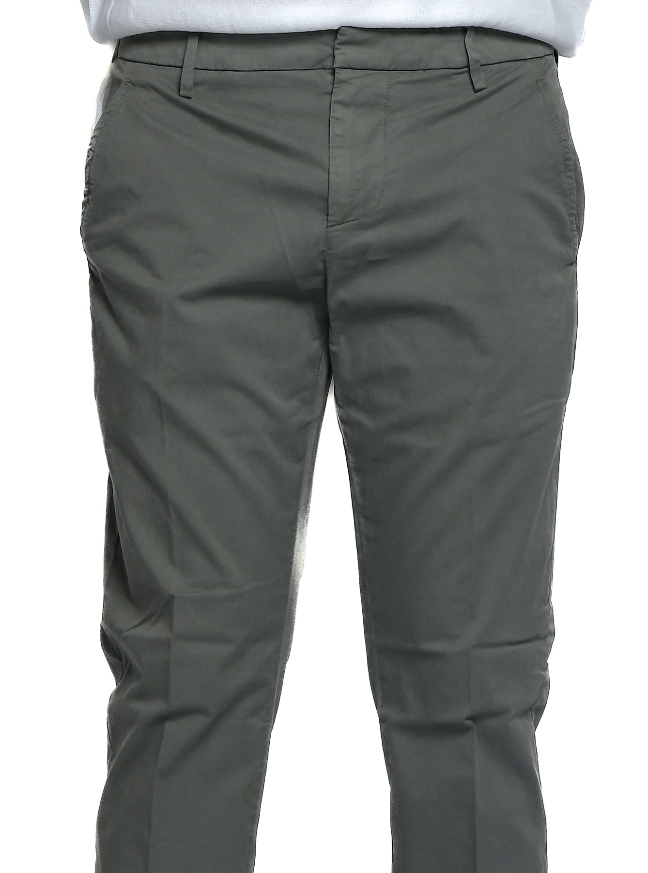 Pantalone Gaubert
