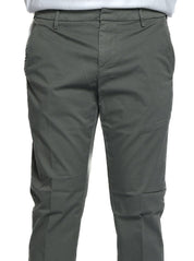 Pantalone Gaubert