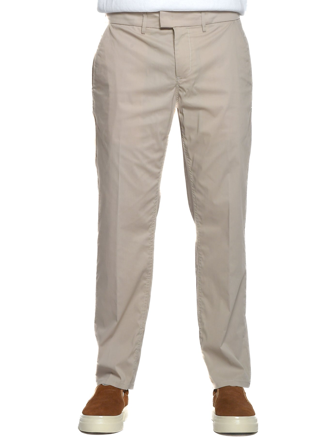 251-dondup-pablo010.jpg