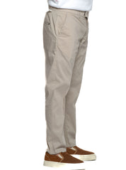 Pantalone Dondup