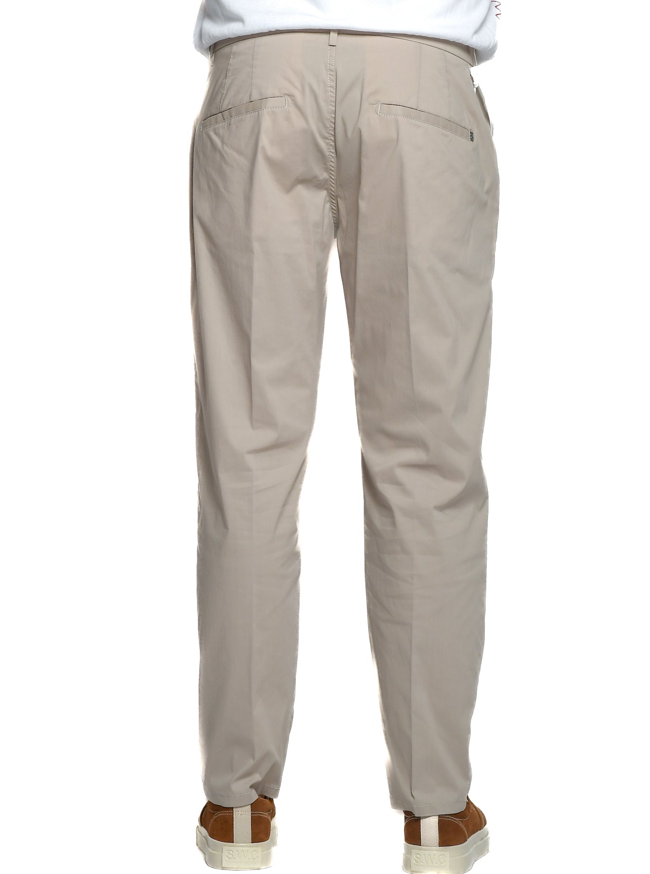 Pantalone Dondup