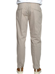 Pantalone Dondup