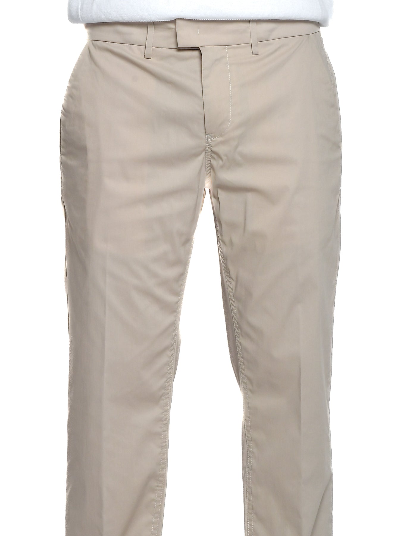 Pantalone Dondup