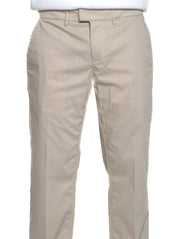 Pantalone Dondup
