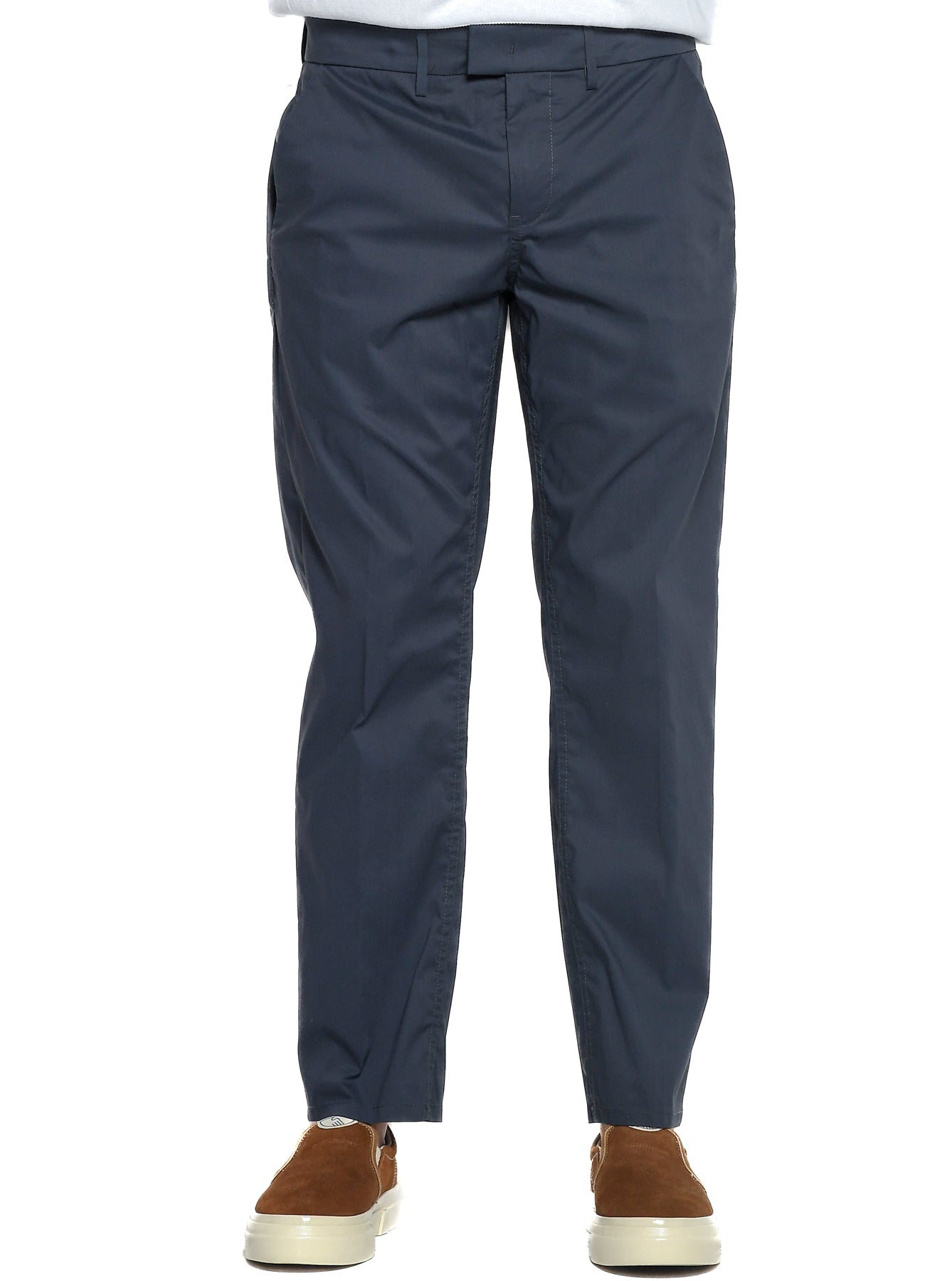 251-dondup-pablo894.jpg