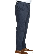 Pantalone Dondup