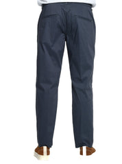 Pantalone Dondup