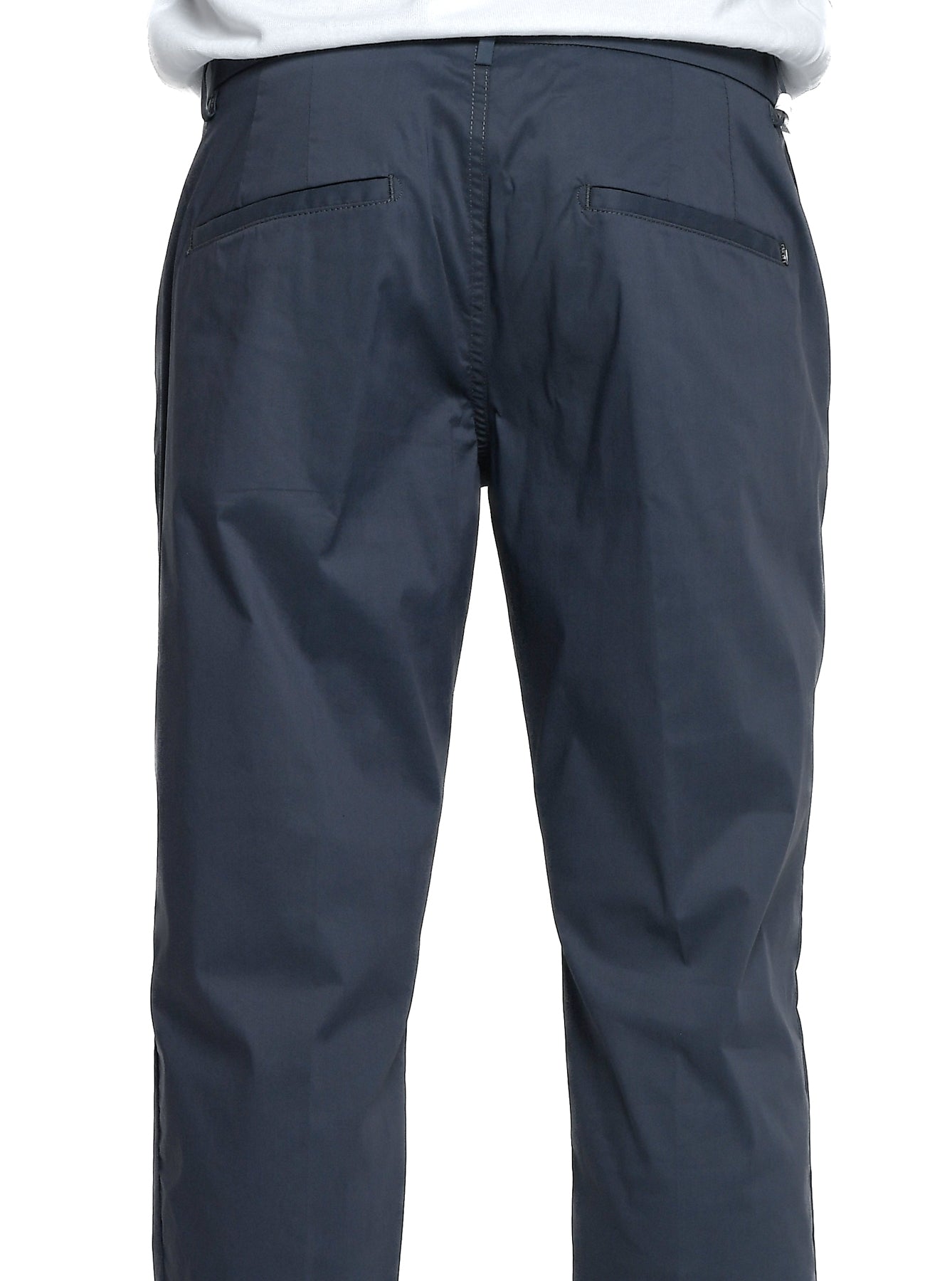 Pantalone Dondup