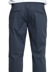 Pantalone Dondup