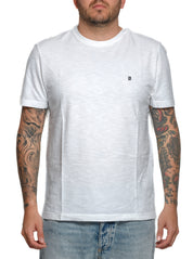 T-shirt Dondup