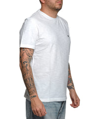 T-shirt Dondup