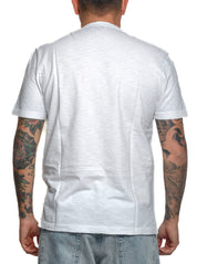 T-shirt Dondup