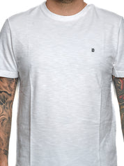 T-shirt Dondup