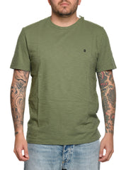 T-shirt Dondup