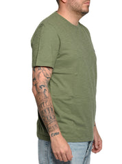 T-shirt Dondup