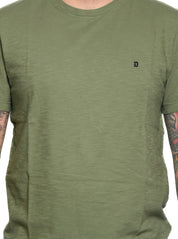 T-shirt Dondup