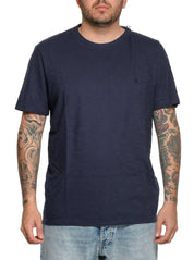 T-shirt Dondup