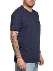 T-shirt Dondup
