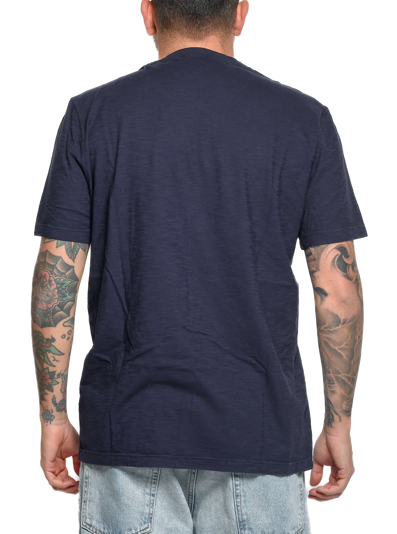 T-shirt Dondup