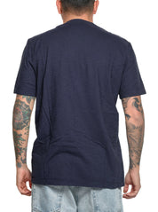 T-shirt Dondup