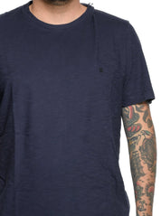 T-shirt Dondup