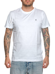 T-shirt Dondup