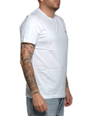 T-shirt Dondup